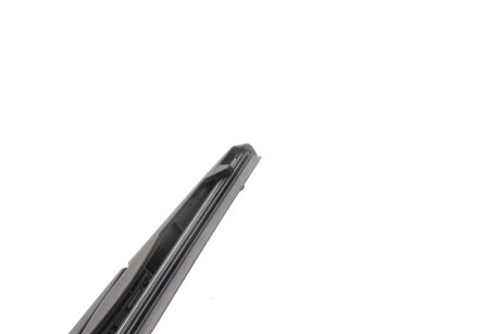 Повідець-важіль двірника (склоочисника) adler 7701049011