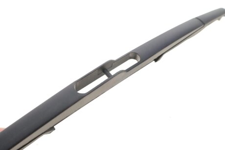 Повідець-важіль двірника (склоочисника) adler 7701049011