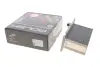 Радиатор интеркулера ADLER 03F145749B