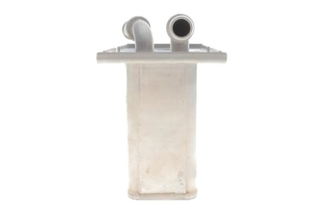 Радіатор інтеркулера adler 03F145749B