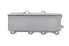Радиатор интеркулера ADLER 04C145749A