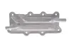 Радиатор интеркулера ADLER 04C145749A