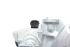 Радиатор интеркулера ADLER 04L129711R