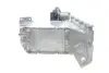 Радиатор интеркулера ADLER 04L129711R