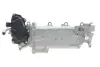 Радиатор интеркулера ADLER 04L129711R