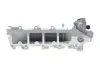 Радиатор интеркулера ADLER 04L129711R