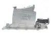 Радиатор интеркулера ADLER 04L129711R