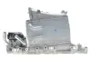 Радиатор интеркулера ADLER 04L129711R