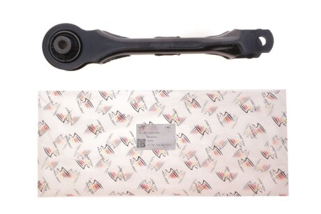 Рычаг передней подвески adler 104442700C