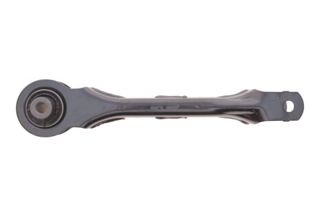 Рычаг передней подвески adler 104442700C