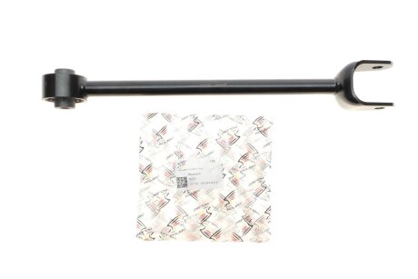 Важіль передньої підвіски adler 104444400A