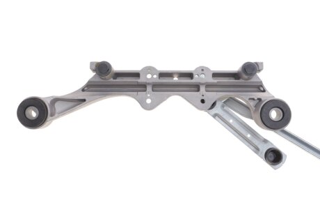 Трапеция дворников (стеклоочистителя) adler 4L1955023F