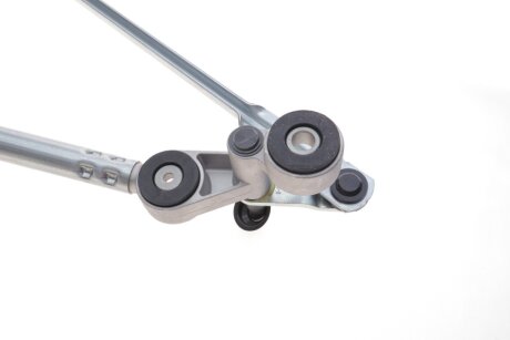 Трапеция дворников (стеклоочистителя) adler 4L1955023F