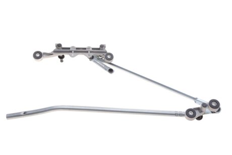 Трапеция дворников (стеклоочистителя) adler 4L1955023F