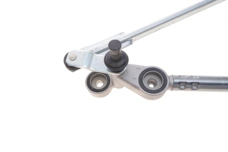 Трапеция дворников (стеклоочистителя) adler 4L1955023F