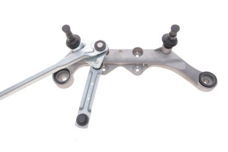 Трапеция дворников (стеклоочистителя) adler 4L1955023F