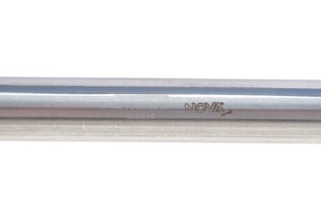 Трапеция дворников (стеклоочистителя) adler 4L1955023F