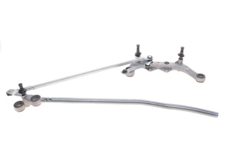 Трапеция дворников (стеклоочистителя) adler 4L1955023F