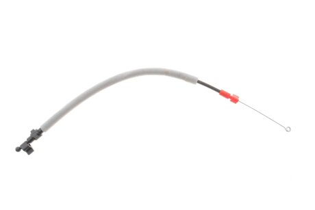 Тросик печки (отопителя) adler 7H1819837C