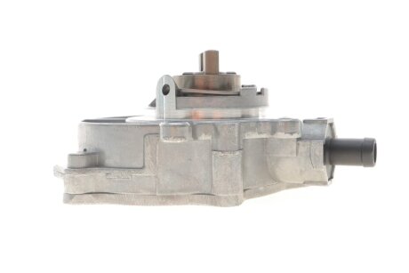 Вакуумний насос adler 06E145100K