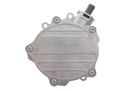 Вакуумний насос adler 06E145100K