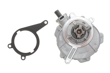 Вакуумний насос adler 06E145100K на Ауди А6 с6