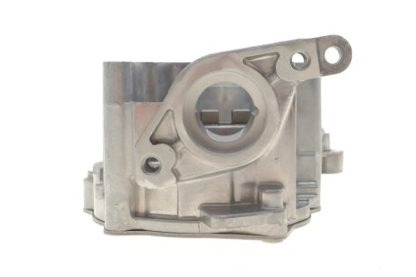 Вакуумний насос adler 06J145100C