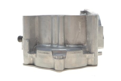 Вакуумний насос adler 06J145100C