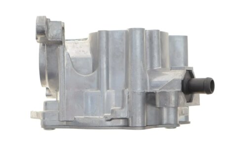 Вакуумний насос adler 06J145100C