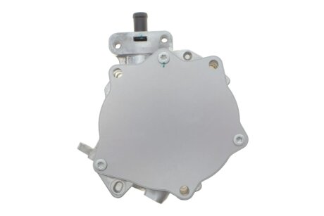 Вакуумний насос adler 06J145100C