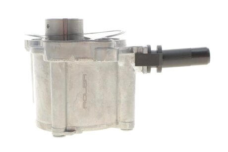 Вакуумний насос adler 6510900005