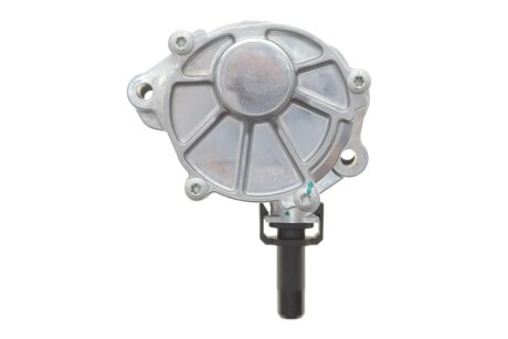 Вакуумний насос adler 6510900005