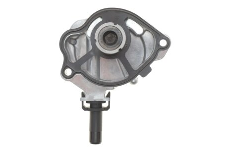 Вакуумний насос adler 6510900005