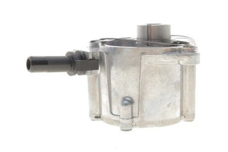 Вакуумный насос adler 6510900005 на Мерседес W176 (а класс)