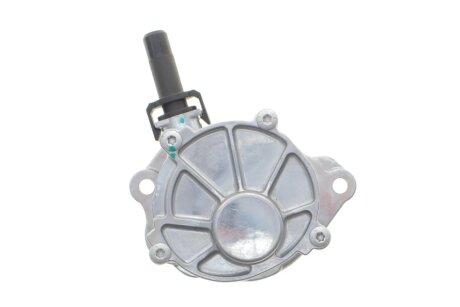 Вакуумний насос adler 6512300265