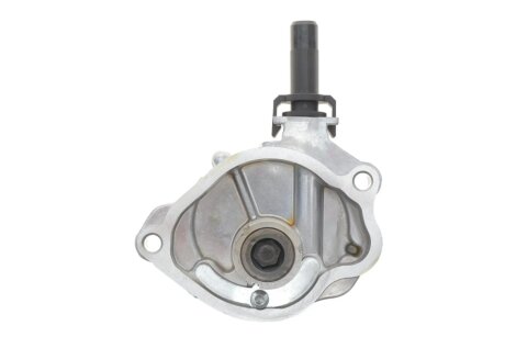 Вакуумний насос adler 6512300265