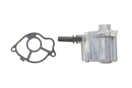 Вакуумный насос adler 6512300265 на Мерседес W176 (а класс)