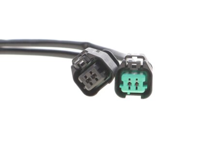 Высоковольтные провода для свечей зажигания adler 12517646145