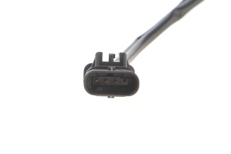 Высоковольтные провода для свечей зажигания adler 12517646145