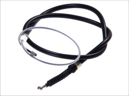 Колодки ручного (стоячого) тормоза adriauto 552121