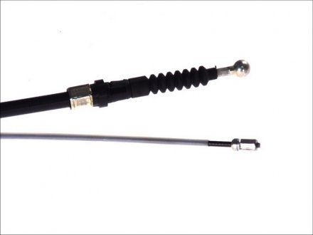 Колодки ручного (стоячого) тормоза adriauto 552121