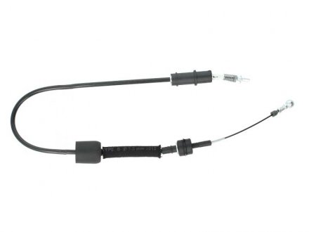 Трос акселератора adriauto 330334