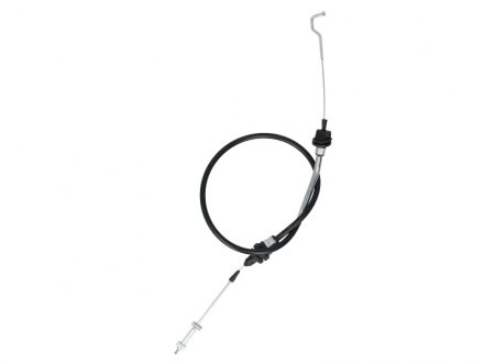 Трос газу adriauto 050311