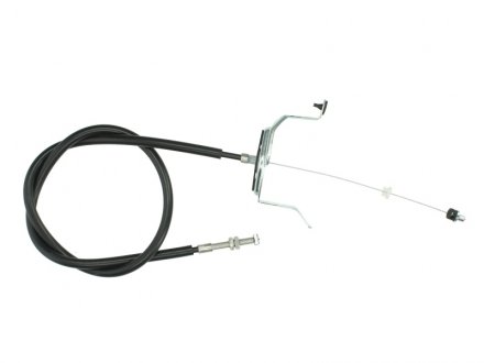 Трос газу adriauto 280301