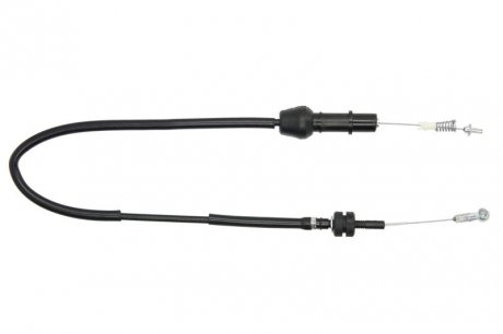 Трос газу adriauto 330340