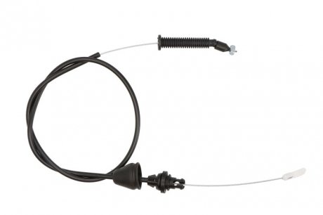 Трос газу adriauto 410397 на Рено Кенго 1