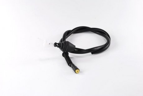 Трос газу adriauto 410398 на Рено Клио 2