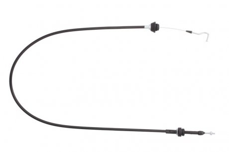 Трос газу adriauto 470304