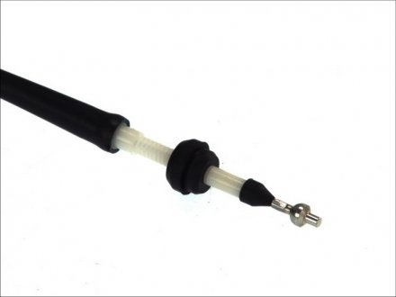 Трос газу adriauto 550391