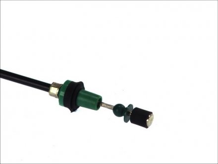 Трос газу adriauto 550391